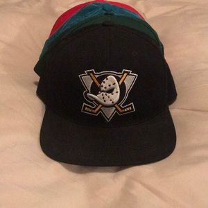 Various Caps Bargin Bundle 🧢